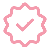 column-icon-1
