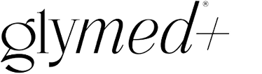 product-brand