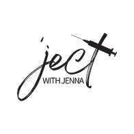 logo-1